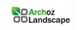 Archoz Landscape Pty Ltd