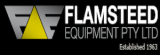 Flamsteed Equipment