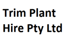 Trim Plant Hire Pty Ltd