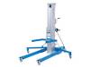 DUCT LIFTER