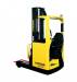 Hyster R1.6H 2004