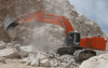 61 - 65 Tonne Excavator