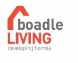 Boadle Developments