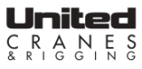 United Cranes & Rigging (SA)