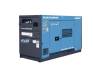 Airman 25 KVA Generator 3 Phase 4 Wire-SDG25