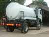 8000 Litre Water Cart