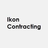 Ikon Contracting