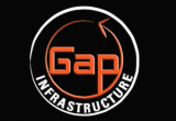 Gap Infrastructure