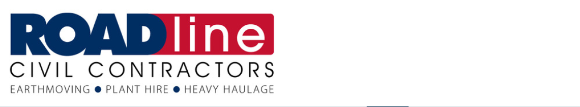 Roadline Civil Contrators