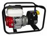 Honda  5 kVA Generator