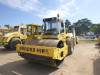 BOMAG BW211D