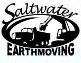 Saltwater Earthmoving