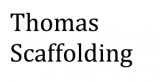 THOMAS SCAFFOLDING