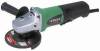 Hitachi G13SE2 125mm Disc Grinder