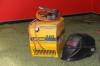 ARC WELDER