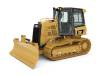 D6 Dozer