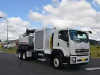 HVTRUCK.ISUZU.GIGA.1EHT017