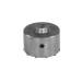 CORE DRILL BIT 102mm