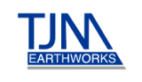 TJM Earthworks Pty Ltd