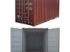 3x2.4 Metre Site Container