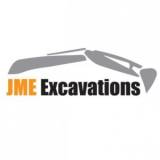 JME Excavations