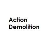 Action Demolition