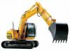 6 - 10 Tonne Excavator