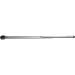 T&E Tools TO700 3/4" Torque Wrench