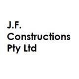 J.F. Constructions Pty Ltd