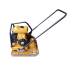 Compactor