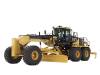 Caterpillar 16M Grader