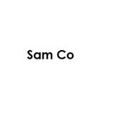 Sam Co