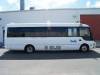 25 Seat Bus (e.g. Rosa) Manual & Auto