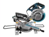 Mitre Saw