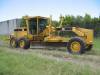 Motor Grader - 12H