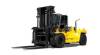 21 - 30 Tonne Forklift