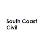 South Coast Civil (WA) Pty Ltd