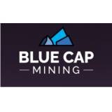 Blue Cap Mining Pty Ltd