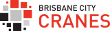 Brisbane City Cranes Pty Ltd