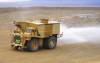 1995 Caterpillar D25D 25,000 Litre Water Tank