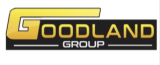 Goodland Equipment Services