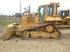 Caterpillar D5N Dozer