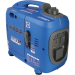 Digital Inverter Generator 1.0 kVA