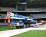 Liebherr 1055 55 Tonne Crane