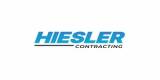 Hiesler Contracting