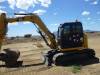 Caterpillar 308E 8 Tonne Excavator