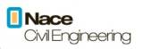 Nace Civil Engineering