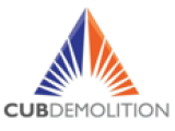 CUB Demolition Pty Ltd