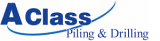 A Class Piling & Drilling Pty Ltd