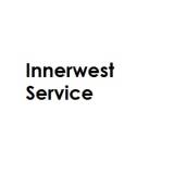 Innerwest Service